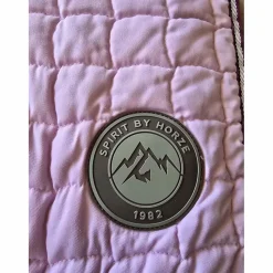 tapis horze