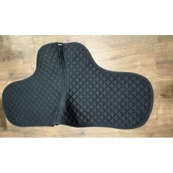 Tapis Hunter