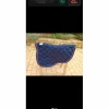 tapis hunter equitheme