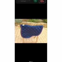 tapis hunter equitheme