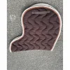Tapis Hunter Penelope Leprevost
