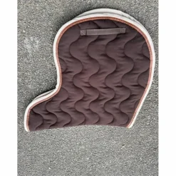 Tapis Hunter Penelope Leprevost