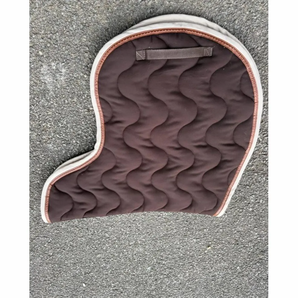 Tapis Hunter Penelope Leprevost
