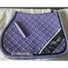 tapis HV polo