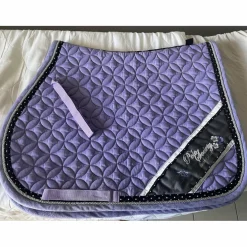 tapis HV polo