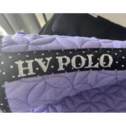 tapis HV polo
