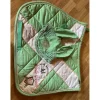 Tapis HV POLO