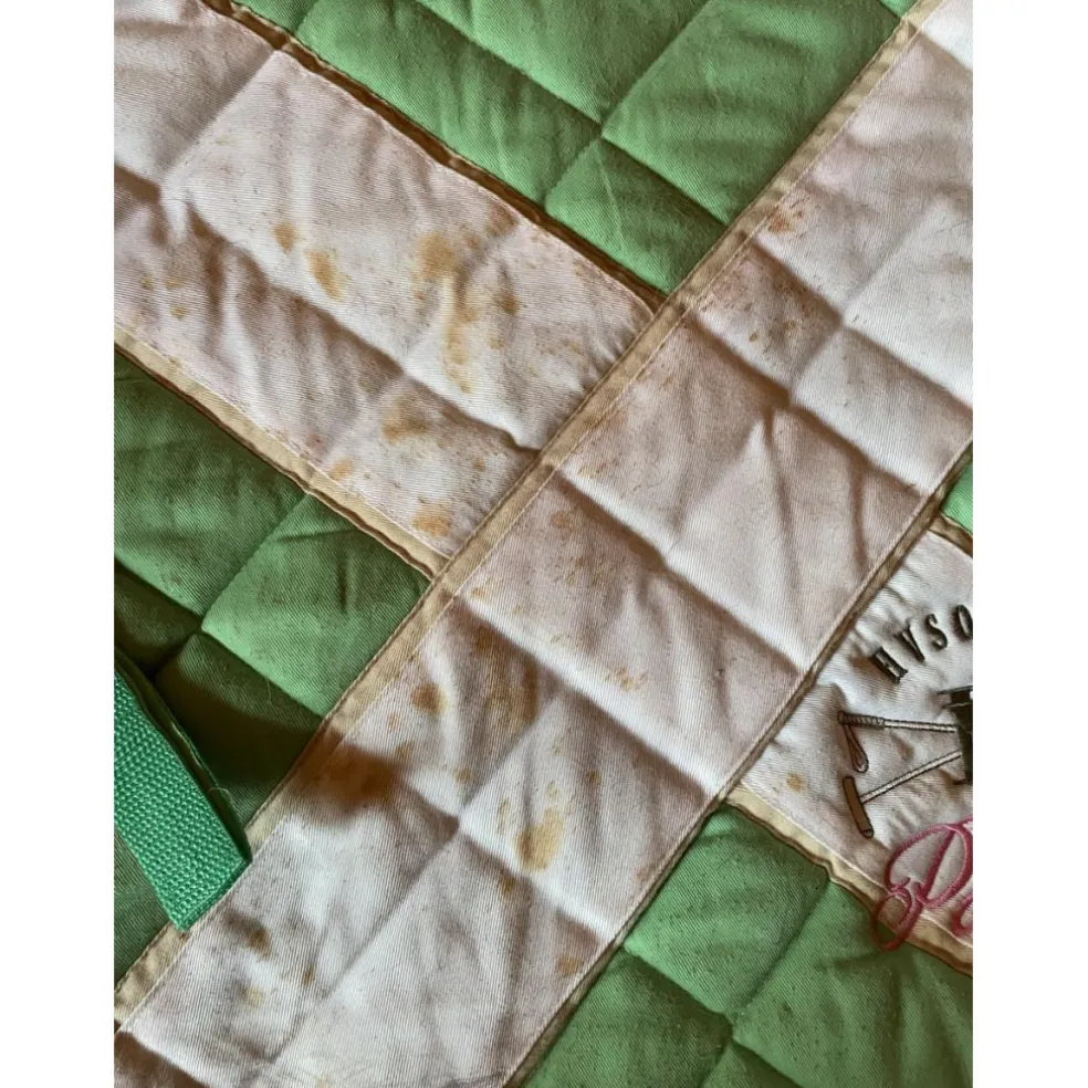 Tapis HV POLO