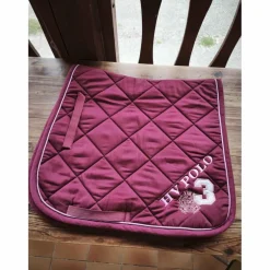 tapis hv polo dressage