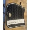 tapis HV-POLO noir