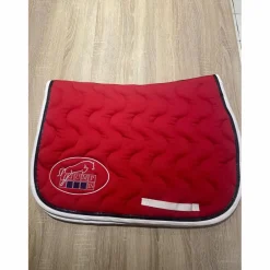 Tapis jump’in