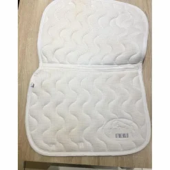 Tapis jump’in