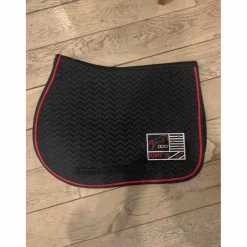 tapis jump’in