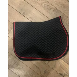 tapis jump’in