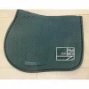 tapis jump’in