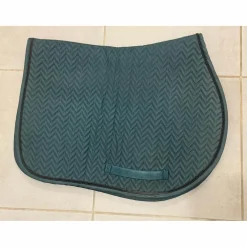tapis jump’in