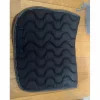 Tapis Jumpin'