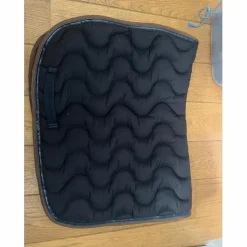 Tapis Jumpin'