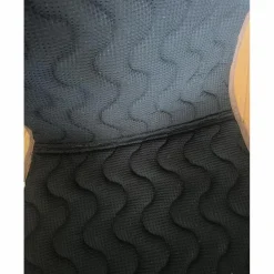 Tapis Jumpin'
