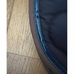 Tapis Jumpin'