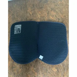 Tapis jump’in