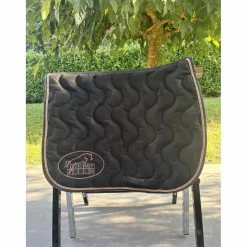 Tapis Jump’in