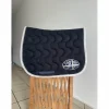 Tapis Jump’in