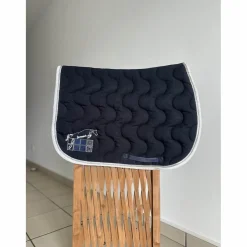 Tapis Jump’in