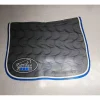 Tapis Jump'in