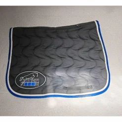 Tapis Jump'in