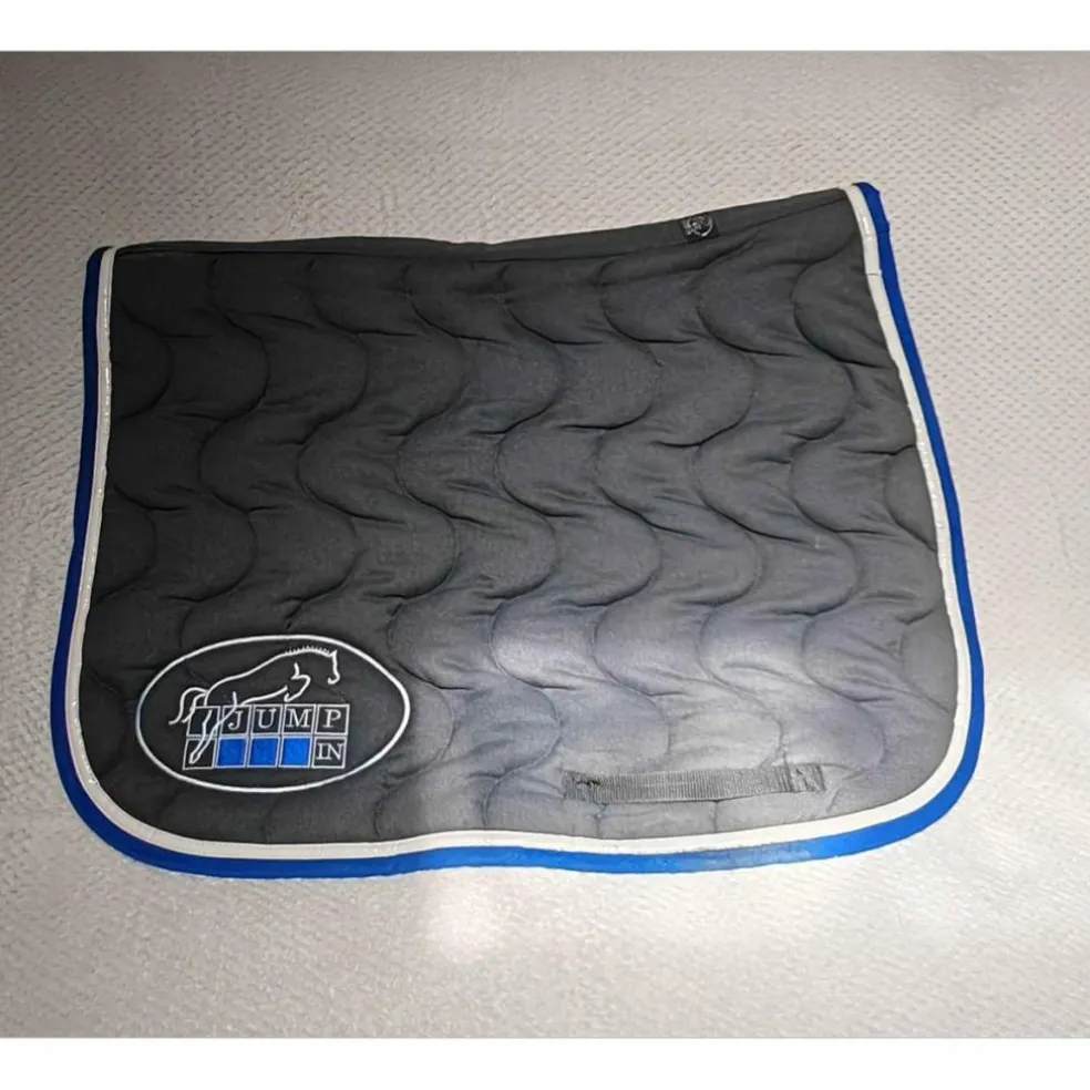 Tapis Jump'in