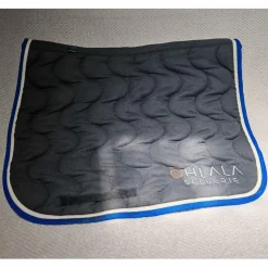 Tapis Jump'in