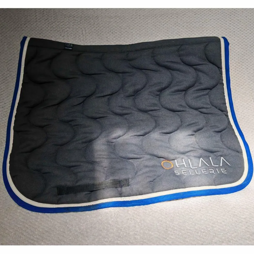 Tapis Jump'in