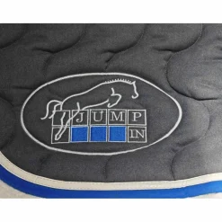 Tapis Jump'in