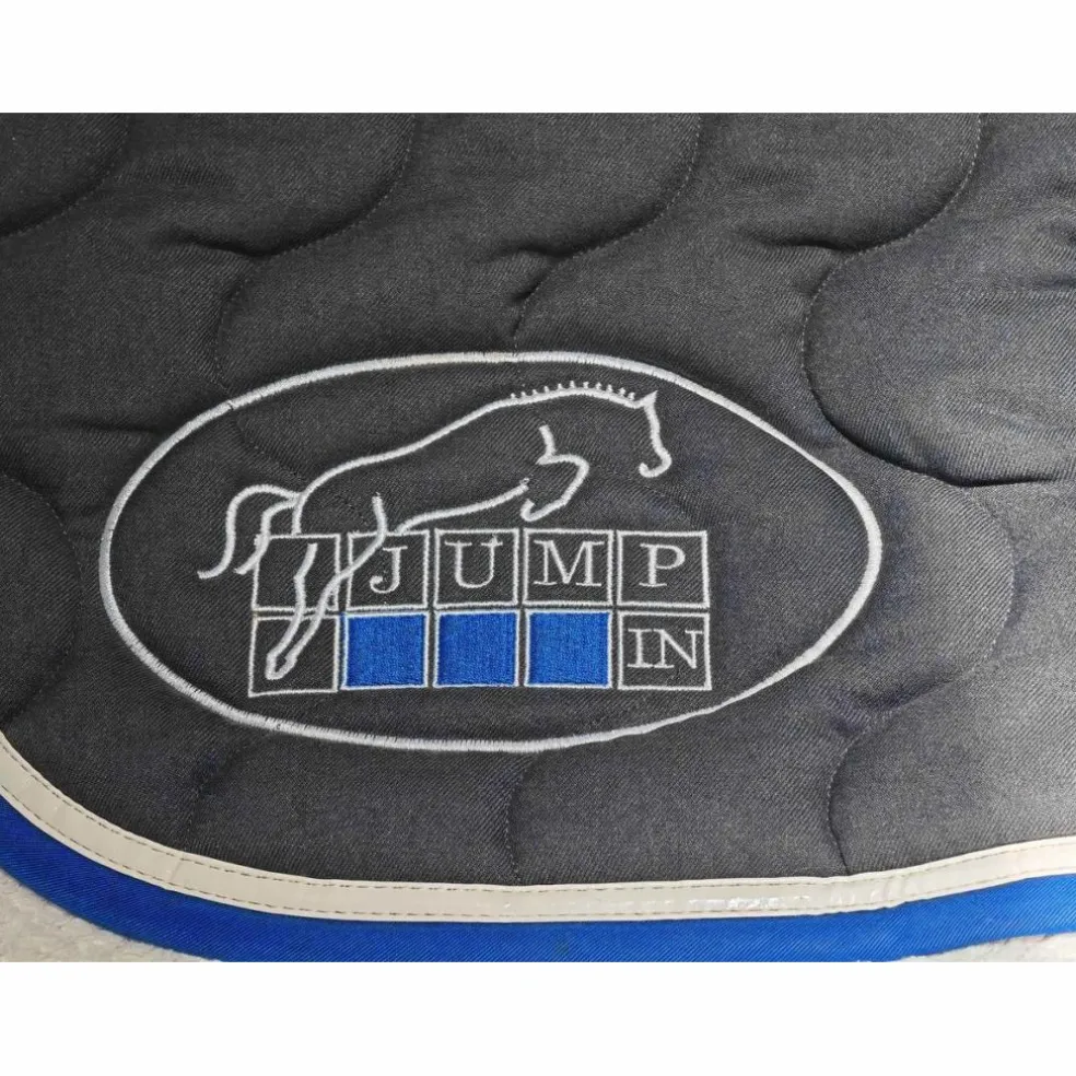 Tapis Jump'in