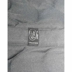 Tapis Jump'in