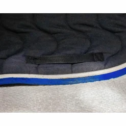 Tapis Jump'in