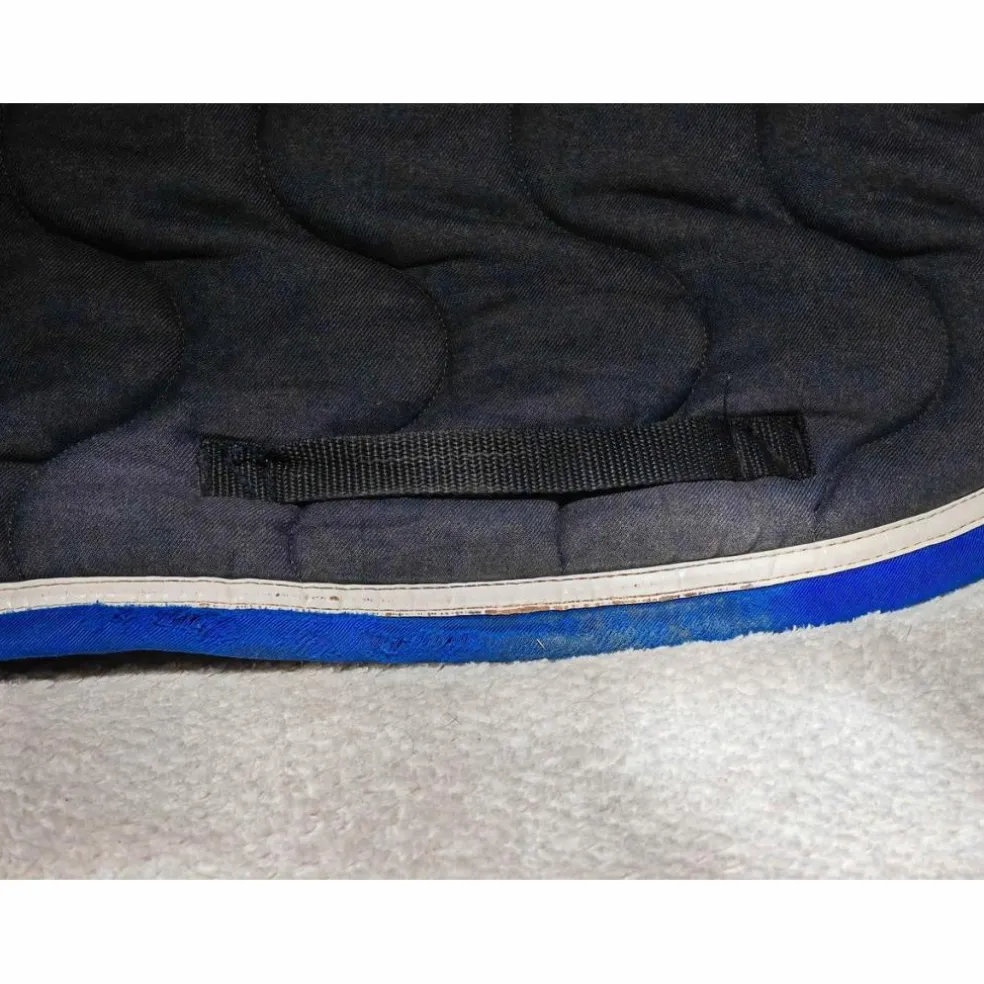 Tapis Jump'in