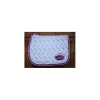 tapis jump’in