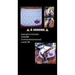 tapis jump’in