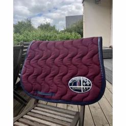 Tapis Jump’in