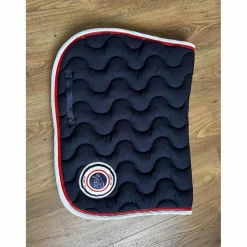 tapis jump’in bleu