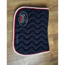 tapis jump’in bleu