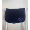 tapis Jumpin bleu