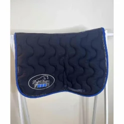 tapis Jumpin bleu