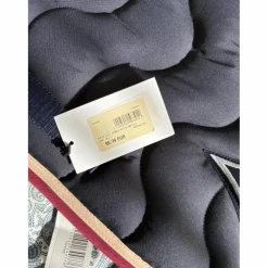 Tapis Jump’in bleu