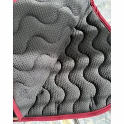 Tapis Jump’in bleu