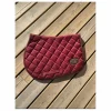 Tapis Jumpin Bordeaux