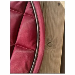 Tapis Jumpin Bordeaux