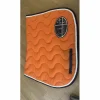 Tapis Jump’in orange
